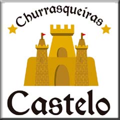 Churrasqueira Castelo