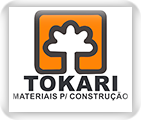 Tokari Construção